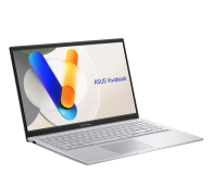ASUS Vivobook 15 Core 5-120U/16GB/1TB/Win11 - 1354568 - zdjęcie 2